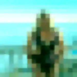 Rejoins Nicole, 31 ans à Cunlhat gratuitement