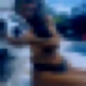 Belle Xénia, 37 ans à Cunlhat - voir sa photo