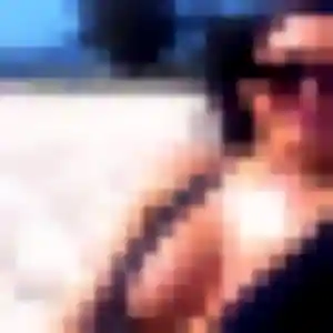 Rejoins Nadège, 33 ans à Cuq-Toulza en t'inscrivant