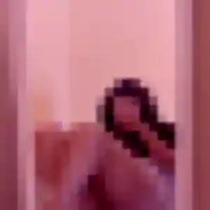 Contacte Nkechi, 36 ans à Cuq-Toulza en t'inscrivant