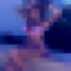 Adeola, 30 ans, veut un plan cul à Curbans