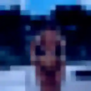 Profil de Adwoa à Curgies (43 ans) - plan cul anonyme
