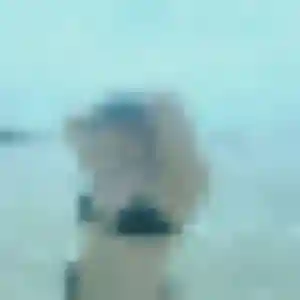 Sarah de Curgies, 36 ans - plan cul sans prise de tête