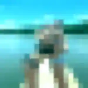 Photo privée de Fanta, 37 ans à Curgy - rencontre coquine