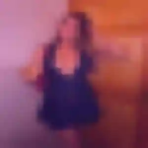 Profil de Jamila à Curgy (41 ans) - plan cul discret