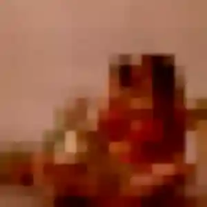Photo de Omotola à Curgy (34 ans) - plan cul anonyme