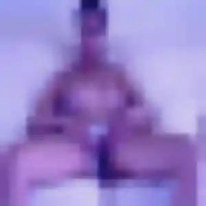 Photo de Sixtine à Curgy (29 ans) - plan cul anonyme