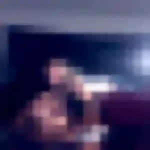 Korotoumou, femme de 45 ans cherche plan cul à Curienne