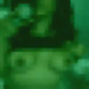 Contacte Victoire, 32 ans à Curienne gratuitement