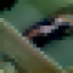 Mumbi, femme de 44 ans cherche plan cul à Curis-au-Mont-d'Or