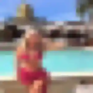 Tabitha, fille de 39 ans propose plan cul à Curis-au-Mont-d'Or