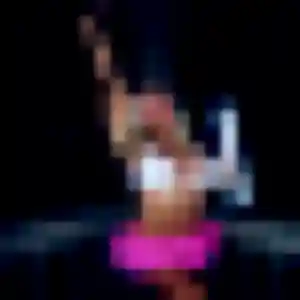 Profil de Yaa à Curis-au-Mont-d'Or (36 ans) - plan cul gratuit