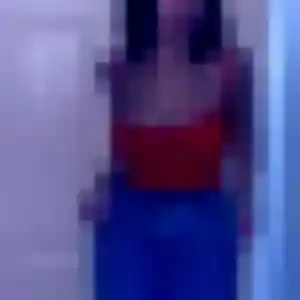 Photo sexy de Bérénice, 43 ans à Cursan - plan discret