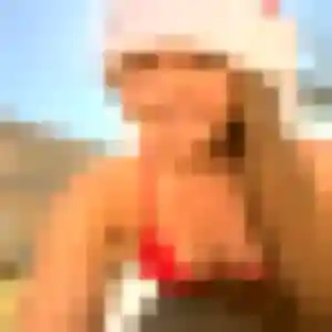 Tiffany, 24 ans, connectée à Cursan pour un plan cul