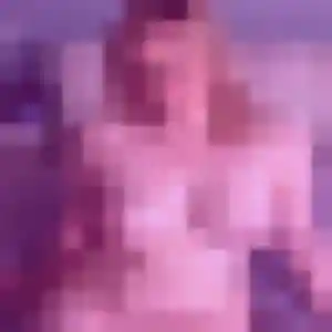 Titi, 44 ans, cherche un plan cul à Cursan