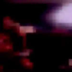 Véronique, 29 ans, connectée à Cursan pour une rencontre coquine