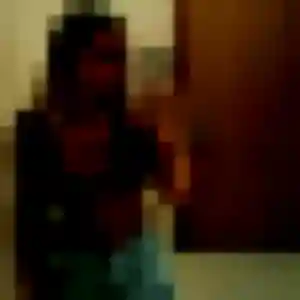 Xénia, 33 ans, connectée à Cursan pour un plan cul