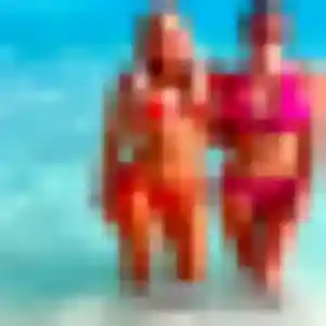 Photo privée de Esther, 42 ans à Curtafond - plan discret