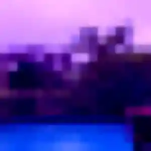 Belle Jeanine, 33 ans à Curtafond - découvrir son profil