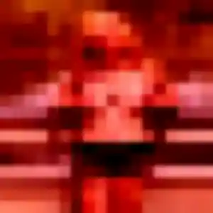 Solène (45 ans) à Curtafond attend un plan cul rapidement