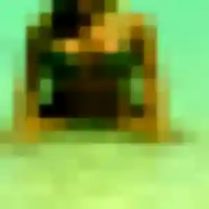 Xénia, fille de 34 ans propose plan cul à Curtafond