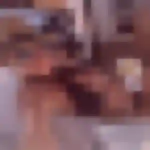 Awa, femme de 30 ans cherche plan cul à Cussac-Fort-Médoc