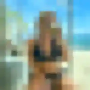 Rejoins Jennifer, 45 ans à Cussac-Fort-Médoc gratuitement