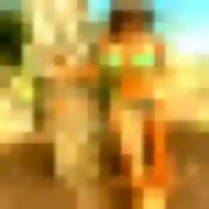 Naïma, 29 ans, cherche un plan cul à Cussac-Fort-Médoc