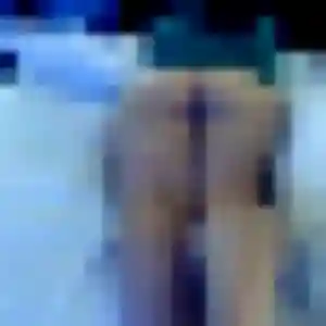 Photo de Nyima à Cussac-Fort-Médoc (22 ans) - plan cul discret