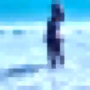 Zaïna (45 ans) à Cussac-Fort-Médoc cherche un plan cul ce soir