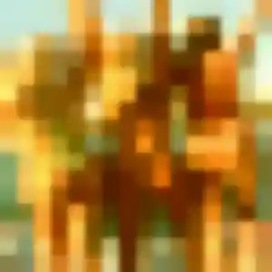 Héloïse (30 ans) à Cussac-sur-Loire cherche une rencontre maintenant