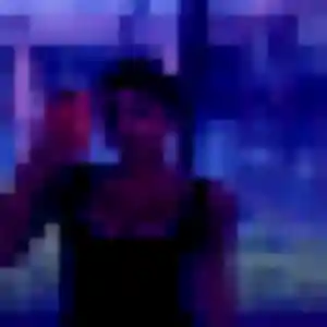 Photo privée de Korotoumou, 45 ans à Cussac - plan discret