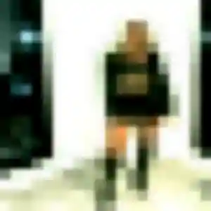 Photo de Saly à Cussac (33 ans) - plan cul sans inscription