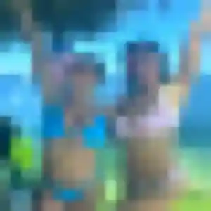 Charmante Shanna, 29 ans à Cussac - la contacter