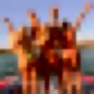 Shérazade (24 ans) à Cussac attend une rencontre maintenant