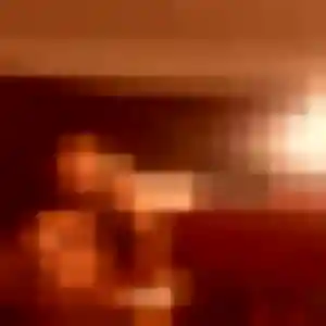 Justine, fille de 24 ans cherche plan cul à Cusset