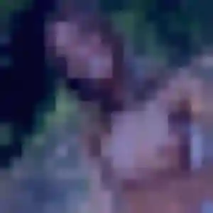 Découvre Modupe, 30 ans à Cusset gratuitement