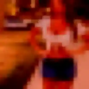 Modupe de Cusset, 31 ans - plan cul discret