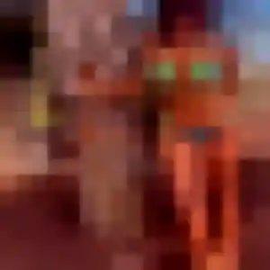 Titi (35 ans) à Cusset propose une rencontre ce soir