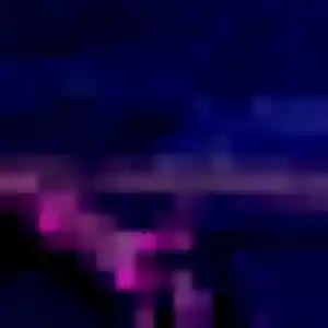 Touty, 25 ans, en ligne à Cusset pour un plan cul