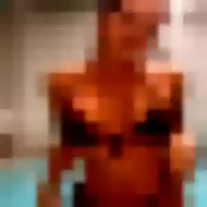 Photo exclusive de Béatrice, 31 ans à Cussey-sur-l'Ognon - plan discret