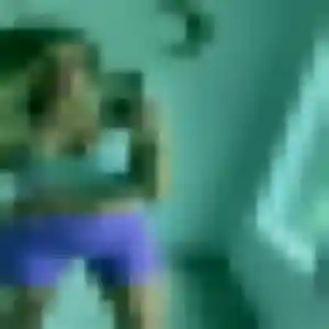 Brigitte, 40 ans, dispo pour plan cul à Cussey-sur-l'Ognon