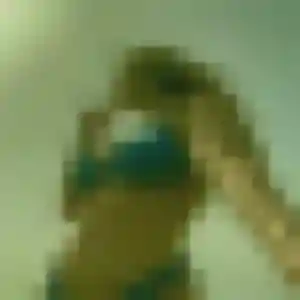 Uchenna, 32 ans, en ligne à Cussey-sur-l'Ognon pour une rencontre coquine