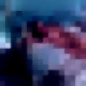 plan cul à Custines : photo de Fanny, 30 ans - inscription gratuite