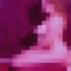 Laura, femme de 44 ans cherche plan cul à Custines