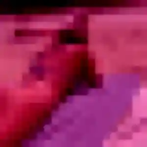 Photo privée de Olufunmi, 42 ans à Custines - plan discret