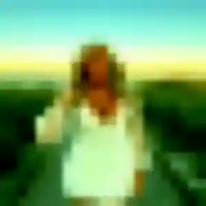 Omotola, fille de 30 ans veut plan cul à Custines