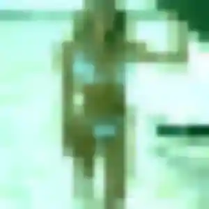 Rébecca, femme de 24 ans veut plan cul à Custines