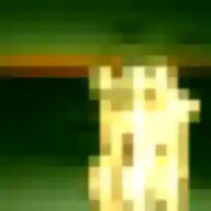 Photo sexy de Rébecca, 32 ans à Custines - rencontre sans lendemain