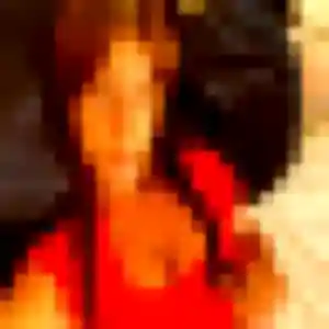 Célestine (35 ans) à Cusy propose une rencontre ce soir